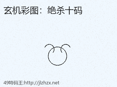 推荐1