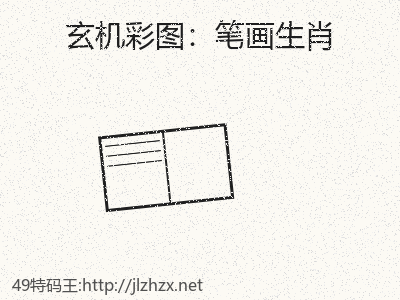 推荐3