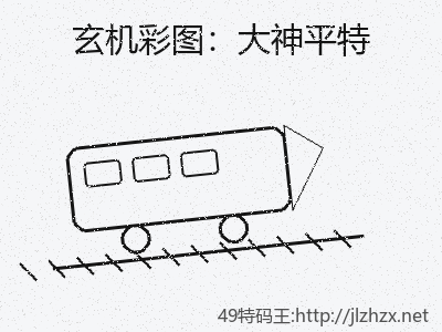 推荐3
