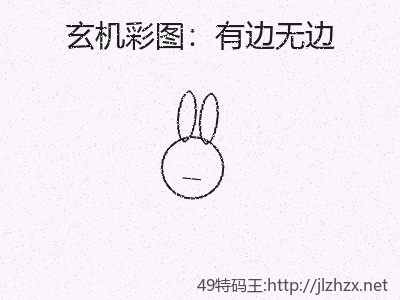 推荐2