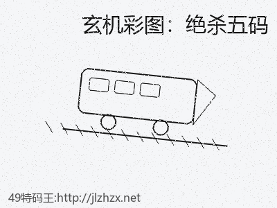 推荐3