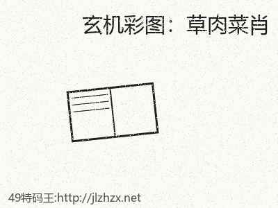 推荐3