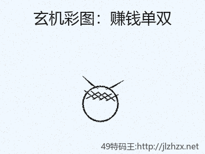 推荐3
