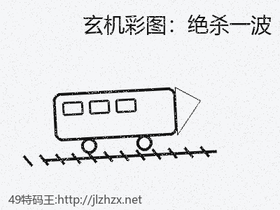 推荐3