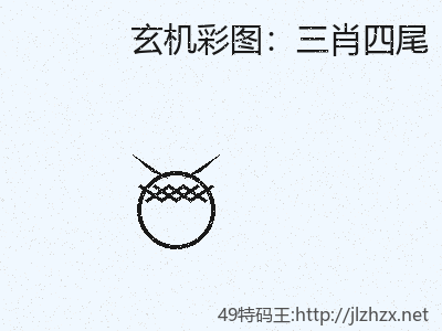 推荐2
