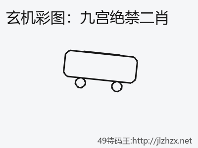 推荐3