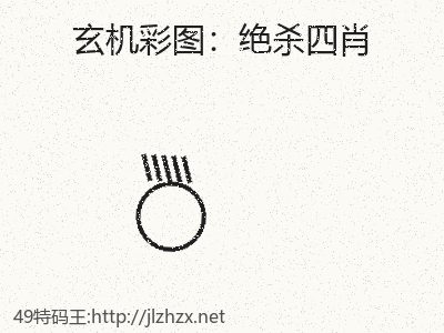 推荐2