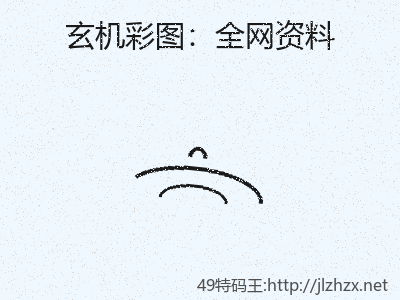 推荐3