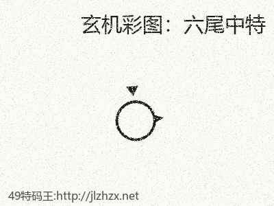 推荐2