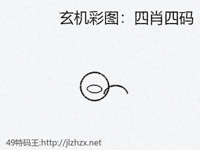 推荐3