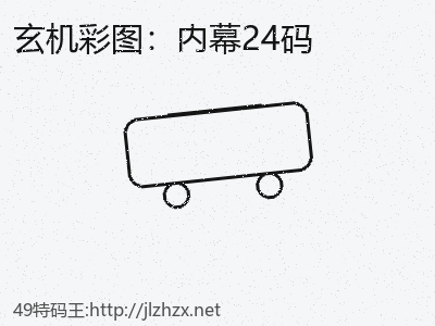推荐3
