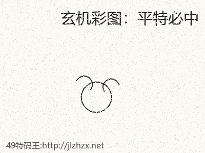 推荐2