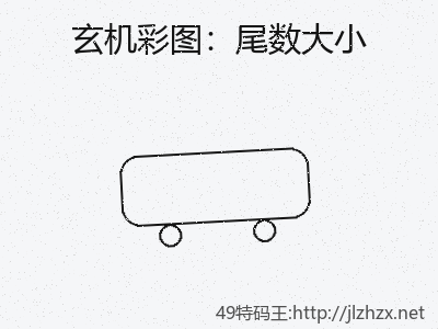 推荐3