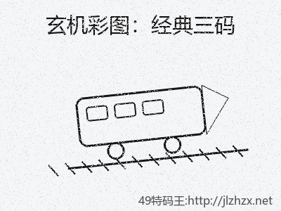 推荐2