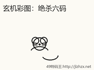 推荐2