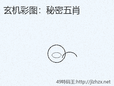 推荐3