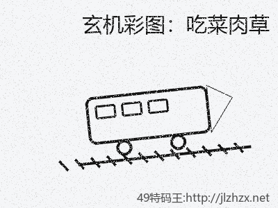 推荐3