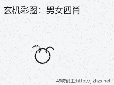 推荐3