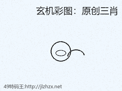推荐3