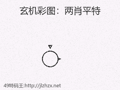 推荐3