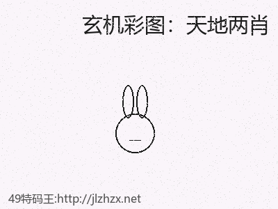 推荐3