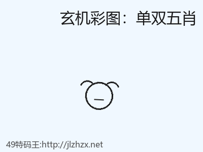 推荐3