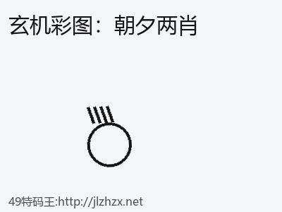 推荐3