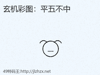 推荐3