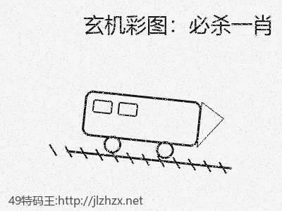 推荐3
