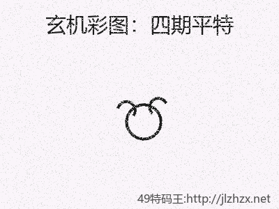 推荐3