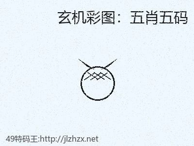 推荐3