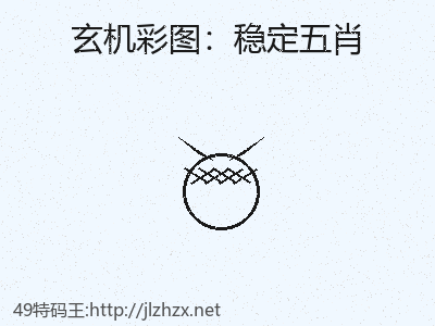 推荐3