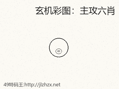 推荐3