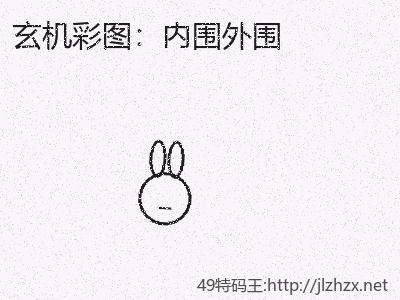 推荐3