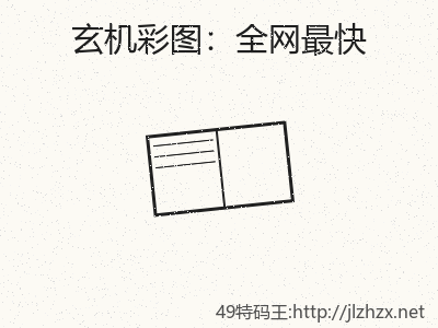 推荐3