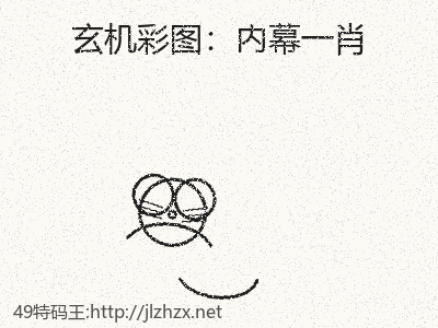 推荐3