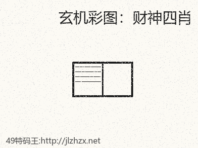 推荐3
