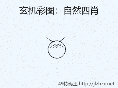 推荐3