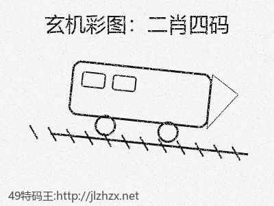 推荐3