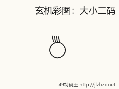 推荐3