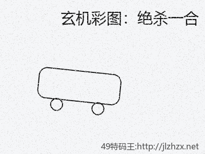 推荐3