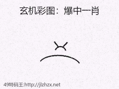 推荐3