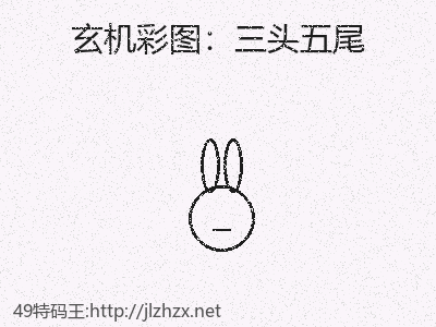 推荐3