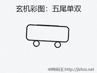 推荐3