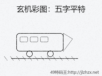 推荐3