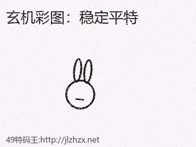 推荐3
