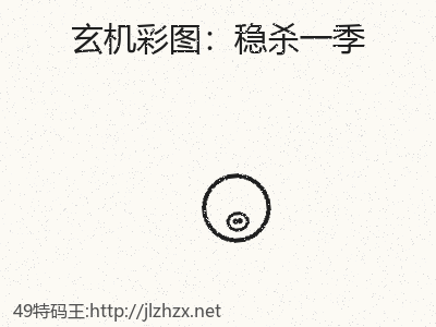 推荐3
