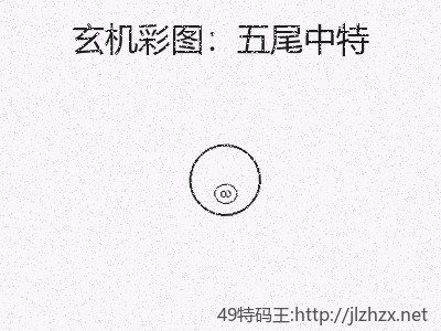 推荐2