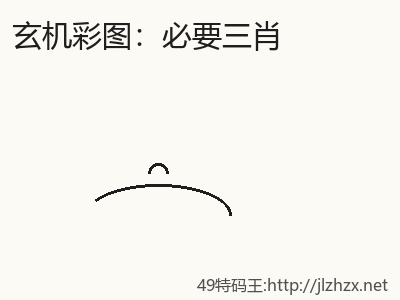 推荐3