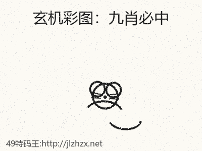 推荐3